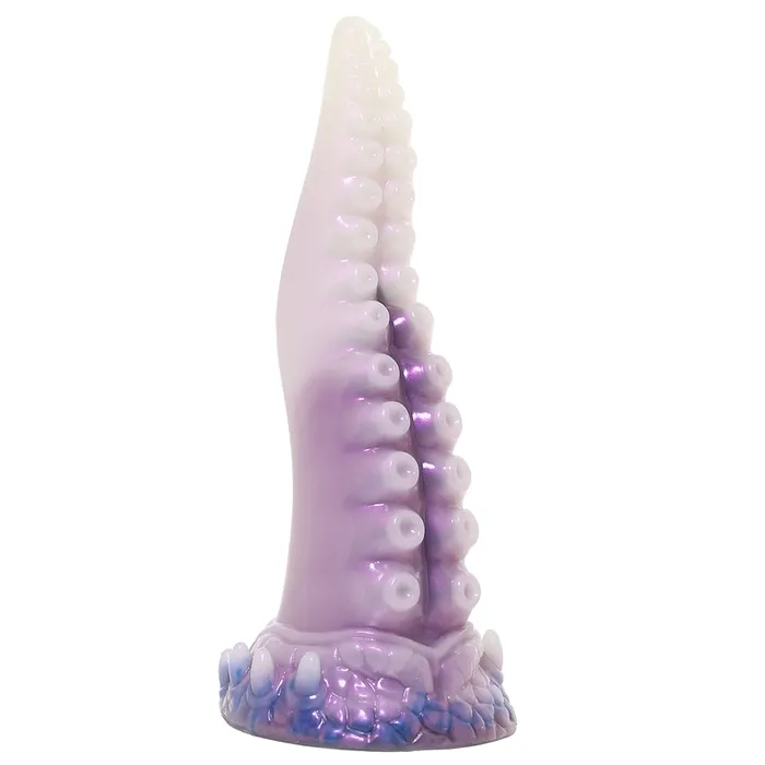 Creature Cocks Astropus Tentacle Dildo XR Brands Dildos