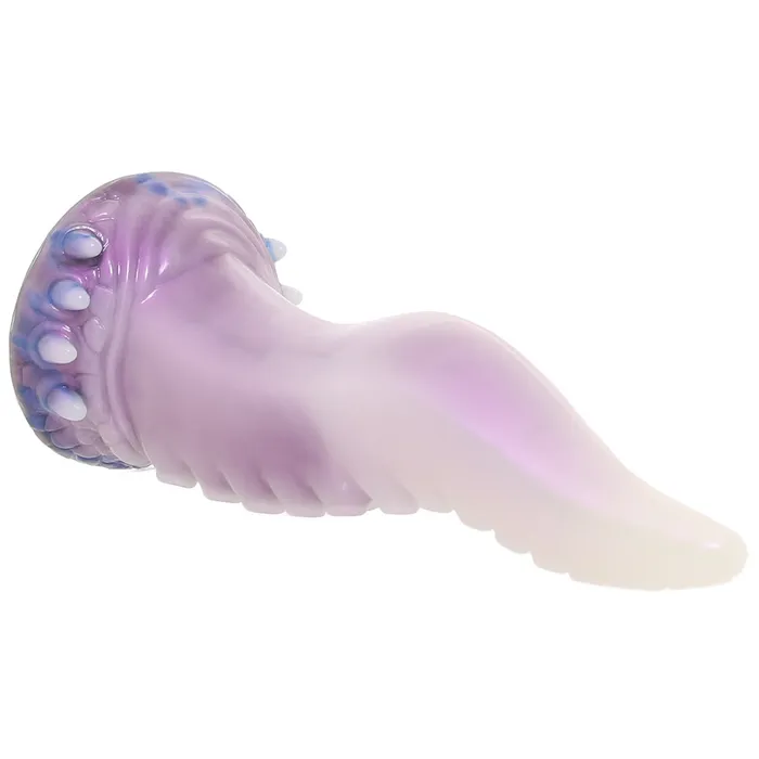 Creature Cocks Astropus Tentacle Dildo XR Brands Dildos