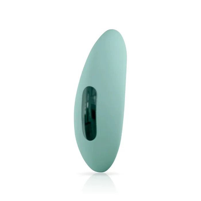 Female Sex Toys Jimmyjane Pipedream JimmyJane Ascend 3 Silicone Vibrating Massager with Remote