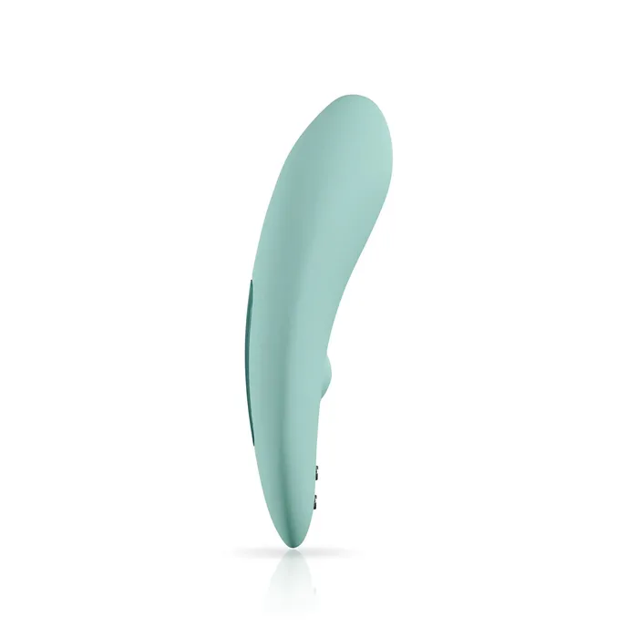 Female Sex Toys Jimmyjane Pipedream JimmyJane Ascend 3 Silicone Vibrating Massager with Remote