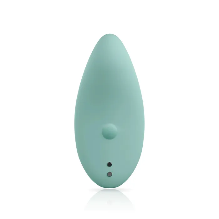 Female Sex Toys Jimmyjane Pipedream JimmyJane Ascend 3 Silicone Vibrating Massager with Remote
