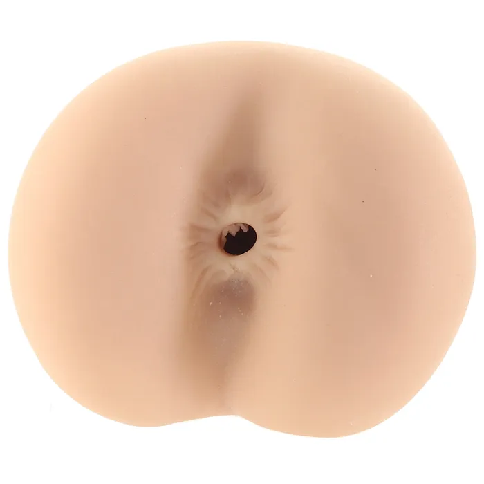 Male Sex Toys CalExotics Cheap Thrills The French Maid Stroker Male Sex Toys CalExotics Cheap Thrills The French Maid Stroker