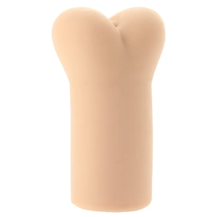 Male Sex Toys CalExotics Cheap Thrills The French Maid Stroker Male Sex Toys CalExotics Cheap Thrills The French Maid Stroker