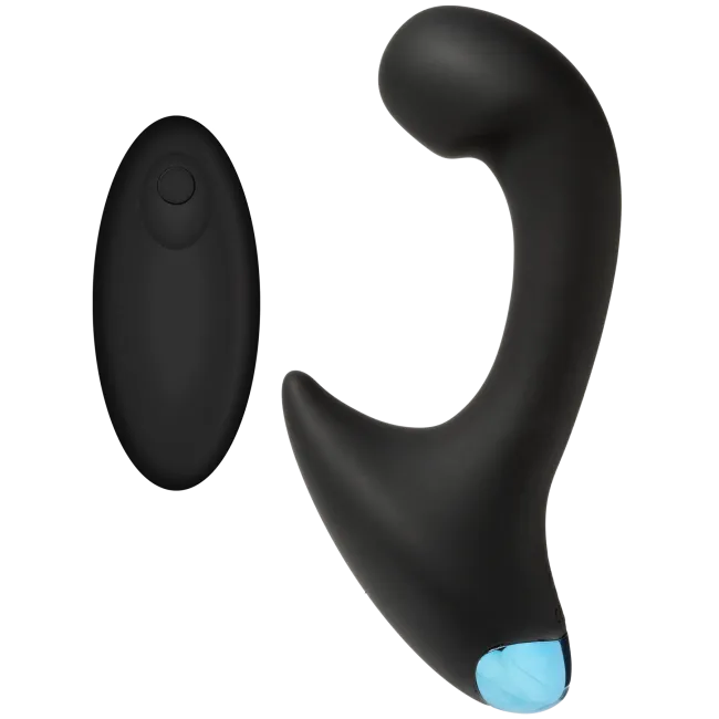 mymainsqueezecom Female Sex Toys OptiMALE Vibrating PCurve with Wireless Remote mymainsqueezecom Female Sex Toys OptiMALE Vibrating PCurve with Wireless Remote