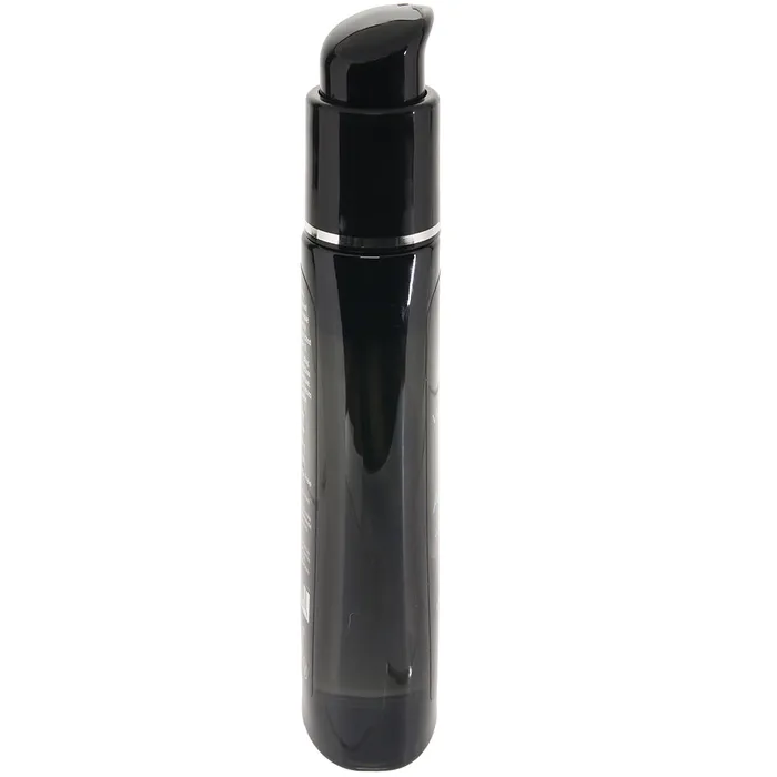Aqua Flavored Lube 4oz120ml in Cherry Wicked Sensual Care Female Sex Toys