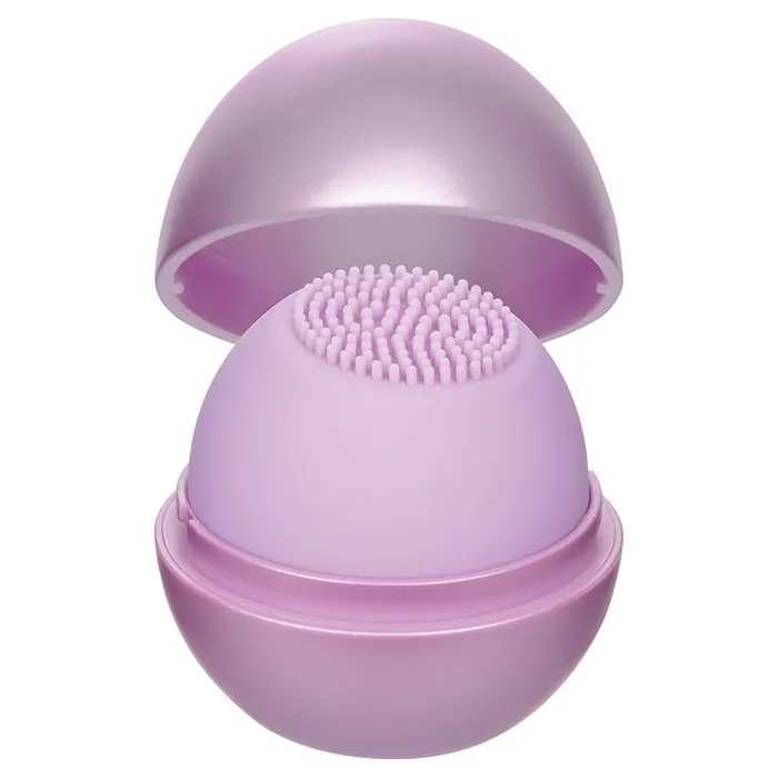 CAL EXOTICS Female Sex Toys Opal MassagerTickler