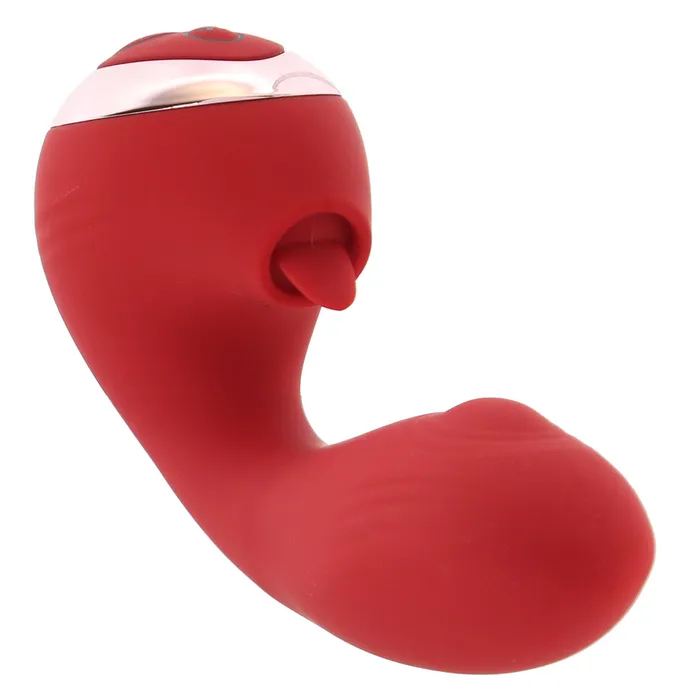 Eves Clit Loving Thumper Vibe Evolved Novelties Vibrators Eves Clit Loving Thumper Vibe Evolved Novelties Vibrators