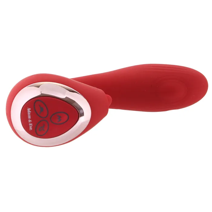 Eves Clit Loving Thumper Vibe Evolved Novelties Vibrators Eves Clit Loving Thumper Vibe Evolved Novelties Vibrators