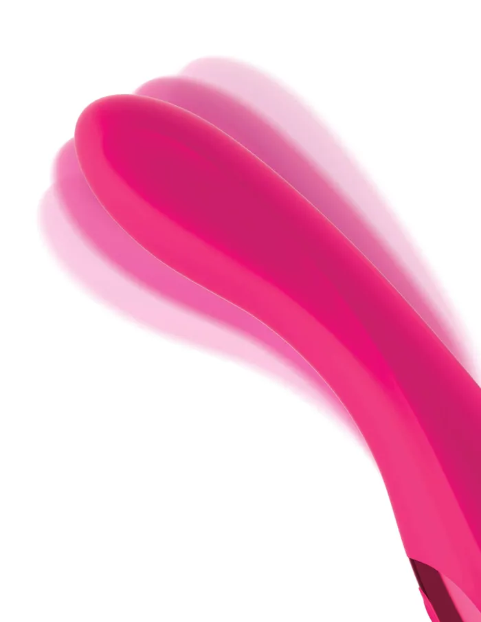 Experience Ultimate Pleasure with the JimmyJane Apex MultiFunction Vibrator Pipedream Products Vibrators