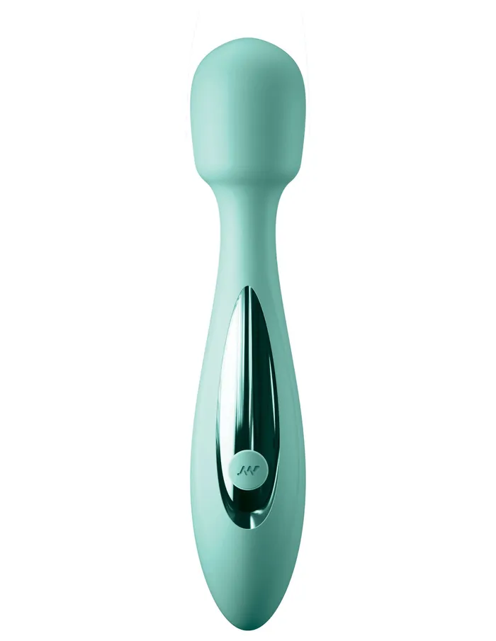 JimmyJane Canna Personal Massager Pipedream Products Female Sex Toys