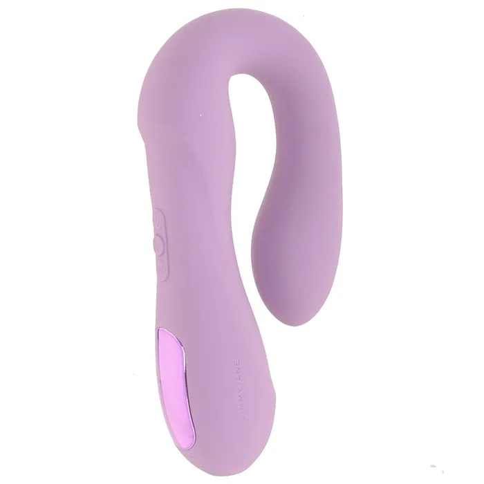 JimmyJane Reflexx Rabbit 1 Vibe Jimmyjane Vibrators