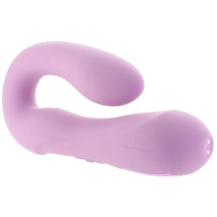JimmyJane Reflexx Rabbit 1 Vibe Jimmyjane Vibrators JimmyJane Reflexx Rabbit 1 Vibe Jimmyjane Vibrators