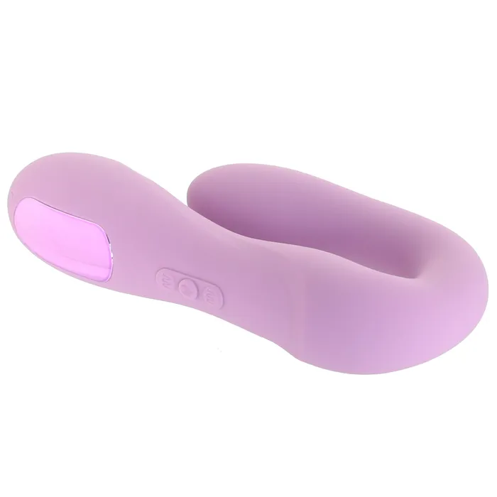 JimmyJane Reflexx Rabbit 1 Vibe Jimmyjane Vibrators JimmyJane Reflexx Rabbit 1 Vibe Jimmyjane Vibrators