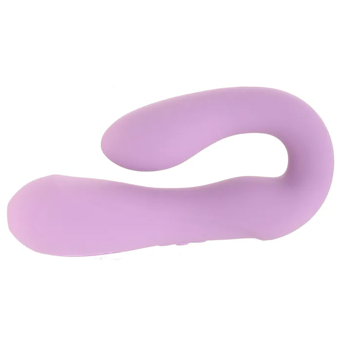 JimmyJane Reflexx Rabbit 1 Vibe Jimmyjane Vibrators JimmyJane Reflexx Rabbit 1 Vibe Jimmyjane Vibrators