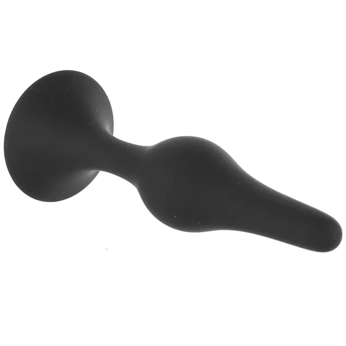 Male Sex Toys Anal Adventures Platinum Beginner Plug Kit Blush Male Sex Toys Anal Adventures Platinum Beginner Plug Kit Blush