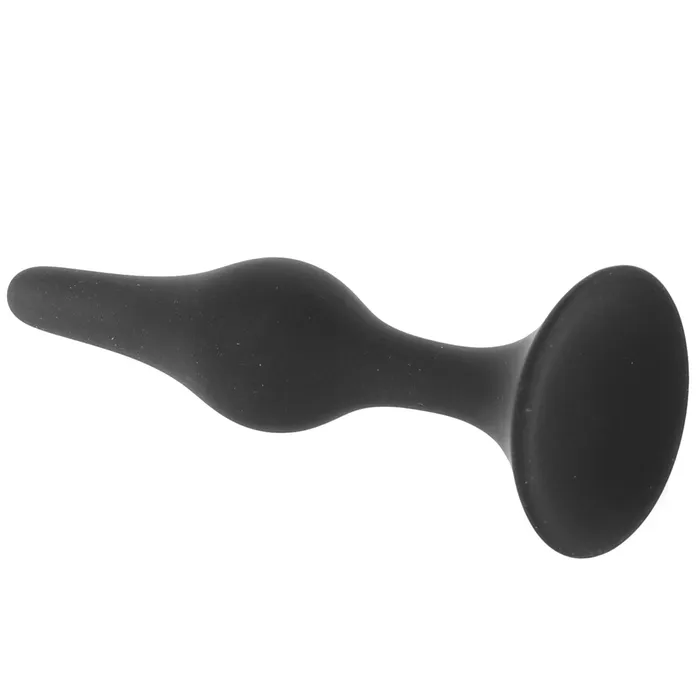 Male Sex Toys Anal Adventures Platinum Beginner Plug Kit Blush Male Sex Toys Anal Adventures Platinum Beginner Plug Kit Blush