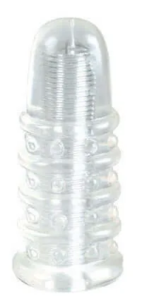 Universal Stimulator California Exotic Novelties Female Sex Toys