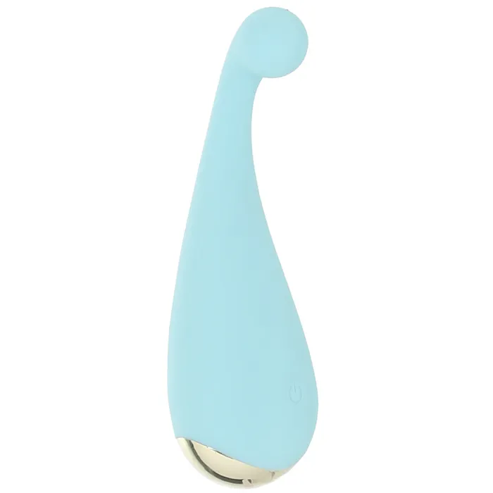 Vibrators CalExotics Slay ThrillMe Silicone Vibe Vibrators CalExotics Slay ThrillMe Silicone Vibe