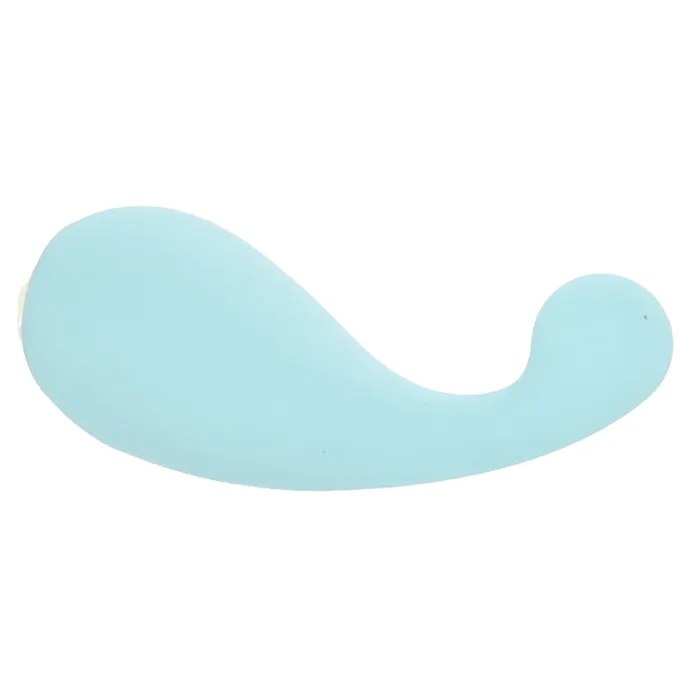 Vibrators CalExotics Slay ThrillMe Silicone Vibe Vibrators CalExotics Slay ThrillMe Silicone Vibe
