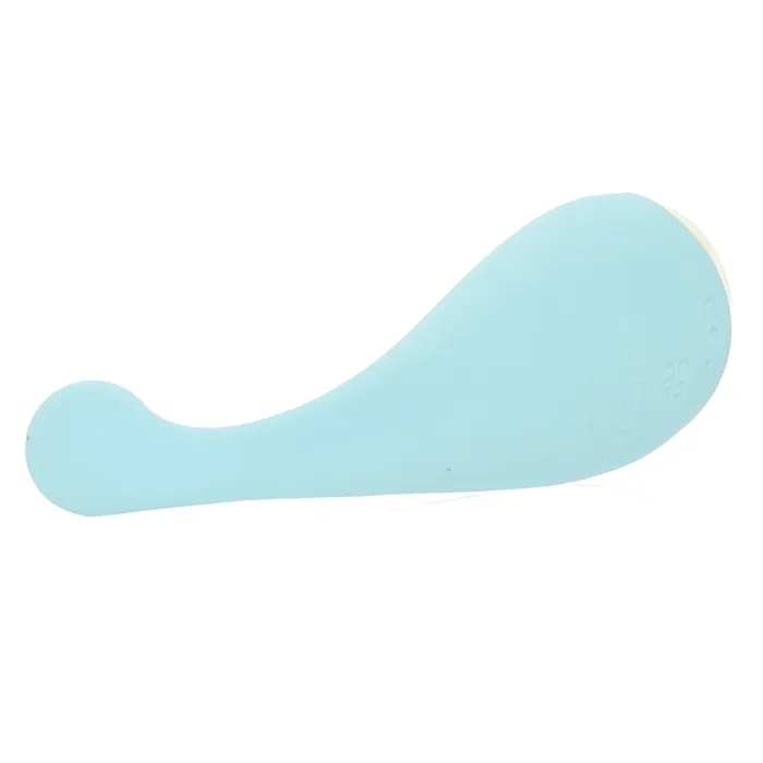 Vibrators CalExotics Slay ThrillMe Silicone Vibe Vibrators CalExotics Slay ThrillMe Silicone Vibe
