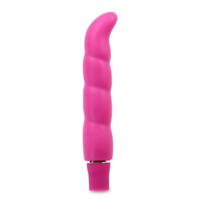 Blush Novelties Vibrators Purity G Pink Blush Novelties Vibrators Purity G Pink