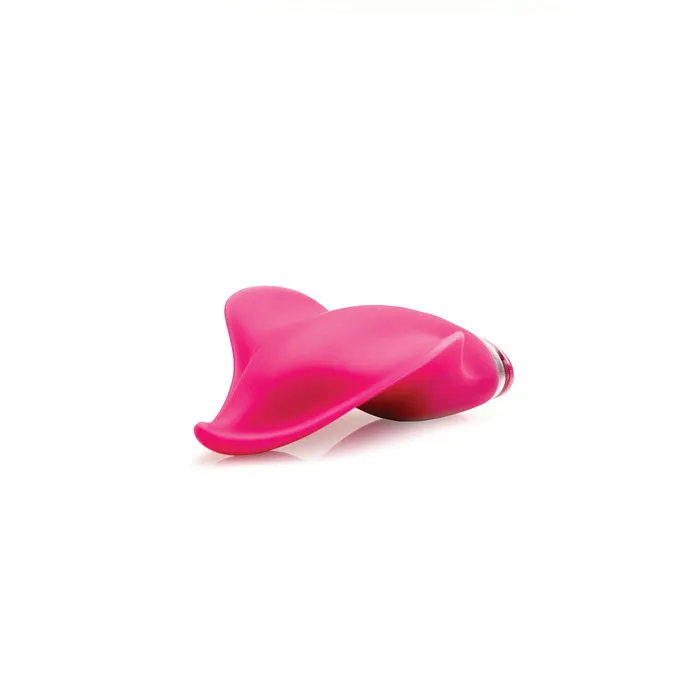 Clandestine Devices Male Sex Toys Mimic Plus Magenta