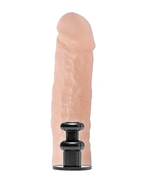 Female Sex Toys Lovebotz Lovebotz Sex Machine Dildo Adapter Attachment Female Sex Toys Lovebotz Lovebotz Sex Machine Dildo Adapter Attachment