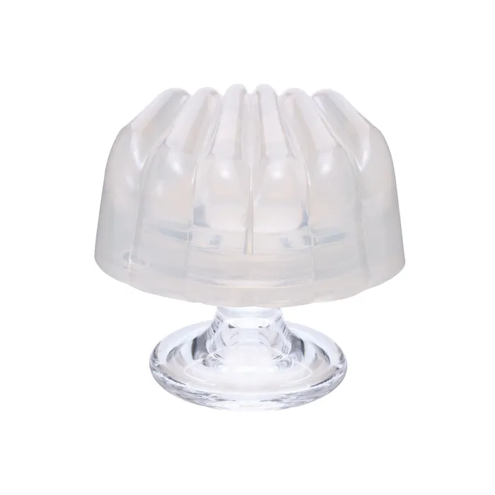 iroha petit SHELL iroha Vibrators