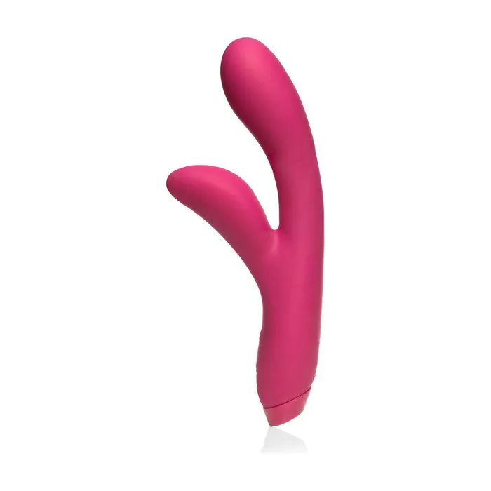 Je Joue Hera Rabbit Fuchsia Je Joue Vibrators