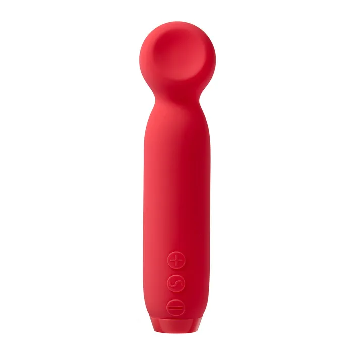 Je Joue Vibrators Je Joue Vita