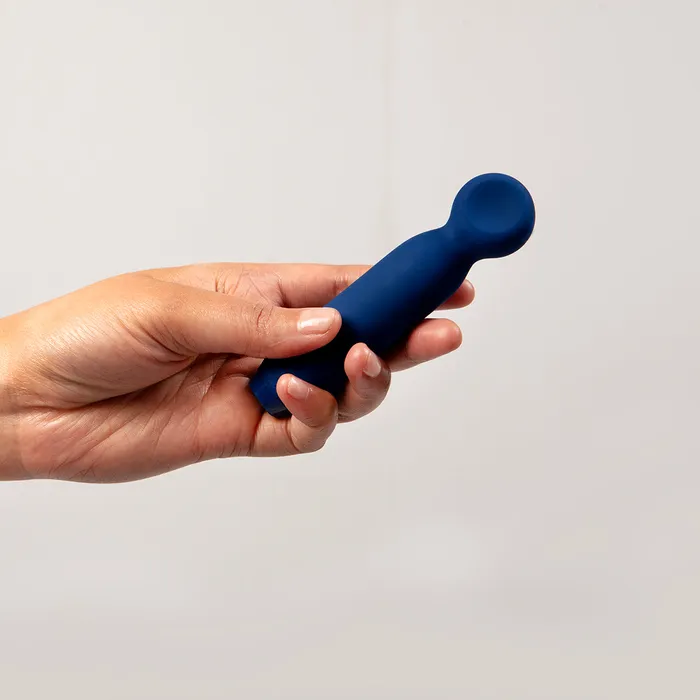 Je Joue Vibrators Je Joue Vita