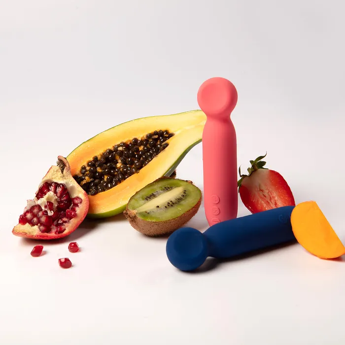 Je Joue Vibrators Je Joue Vita