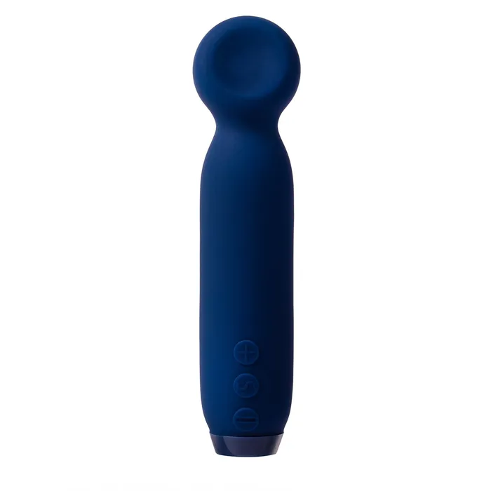 Je Joue Vibrators Je Joue Vita