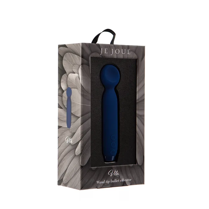 Je Joue Vibrators Je Joue Vita