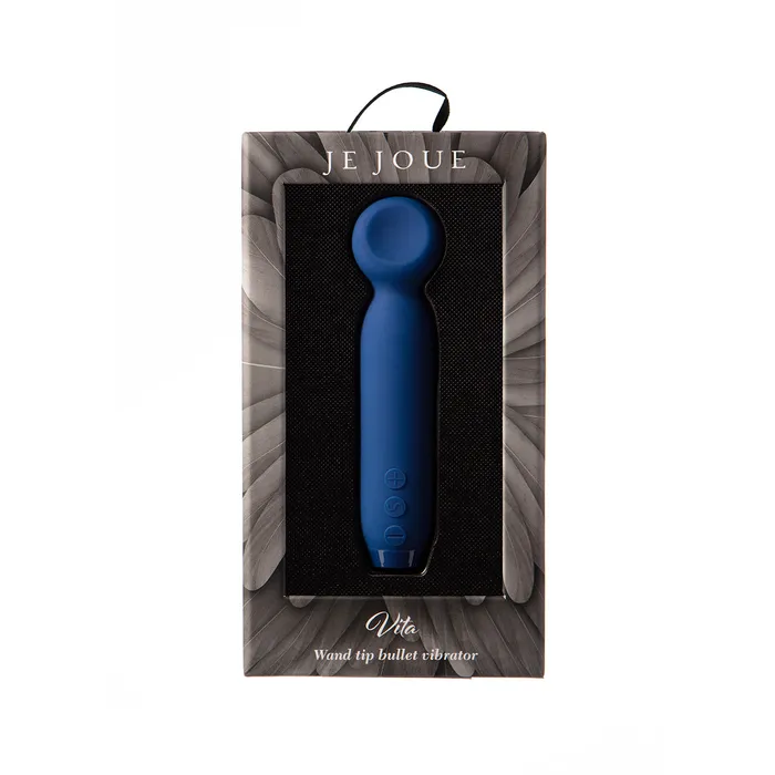 Je Joue Vibrators Je Joue Vita