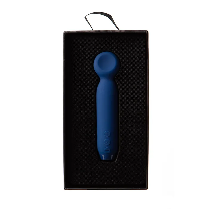Je Joue Vibrators Je Joue Vita