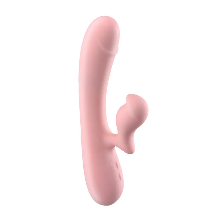 Luv nfun bird Gspot vibrator luv n fun Vibrators