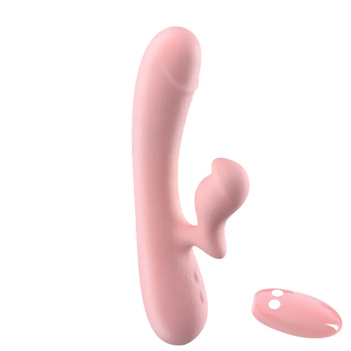 Luv nfun bird Gspot vibrator luv n fun Vibrators
