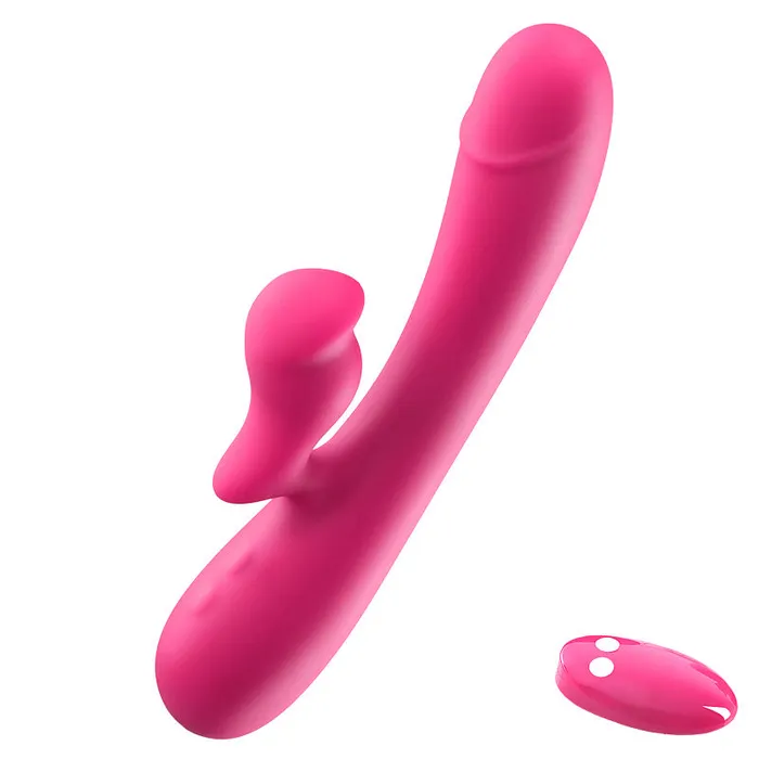 Luv nfun bird Gspot vibrator luv n fun Vibrators