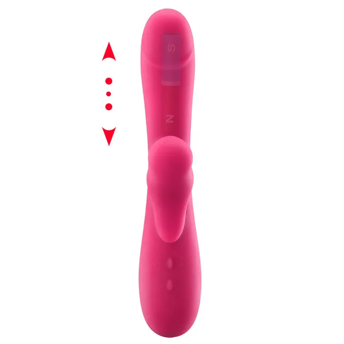 Luv nfun bird Gspot vibrator luv n fun Vibrators