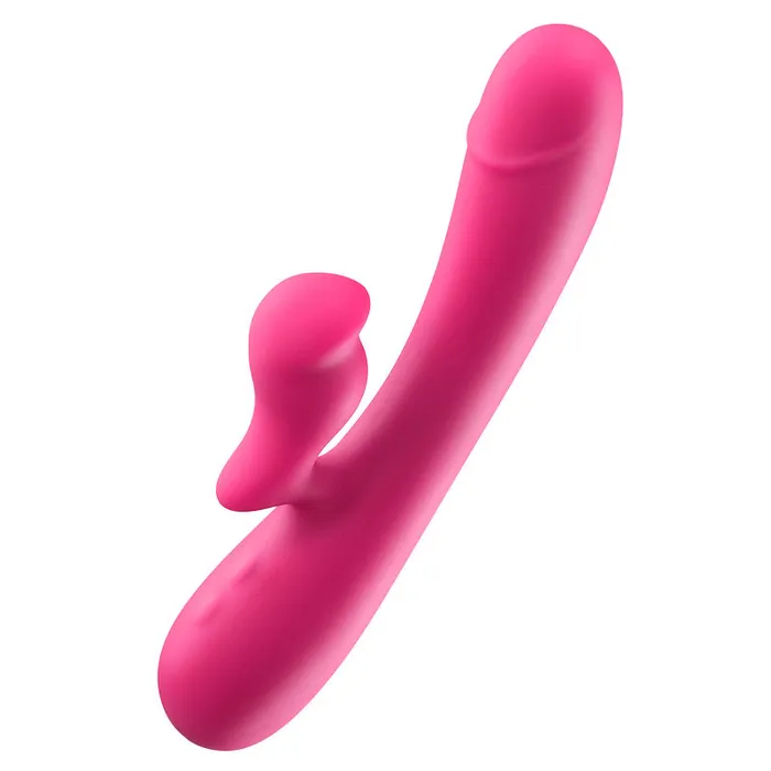 Luv nfun bird Gspot vibrator luv n fun Vibrators