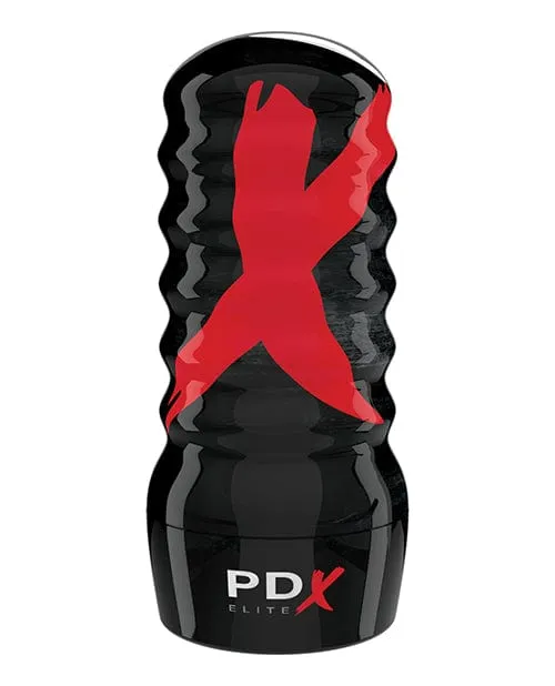 Male Sex Toys Pipedream Extreme Elite Ass Gasm Vibrating Kit Pipedream Products Male Sex Toys Pipedream Extreme Elite Ass Gasm Vibrating Kit Pipedream Products