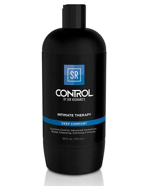 Male Sex Toys Pipedream Products Sir Richards Control Intimate Therapy Oral Stroker Male Sex Toys Pipedream Products Sir Richards Control Intimate Therapy Oral Stroker