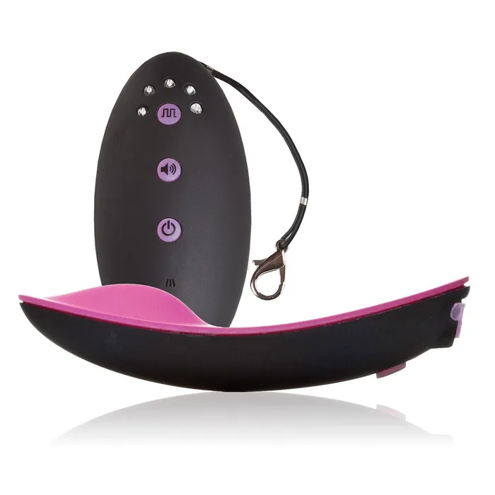 OhMiBod Vibrators Ohmibod Club Vibe 20H