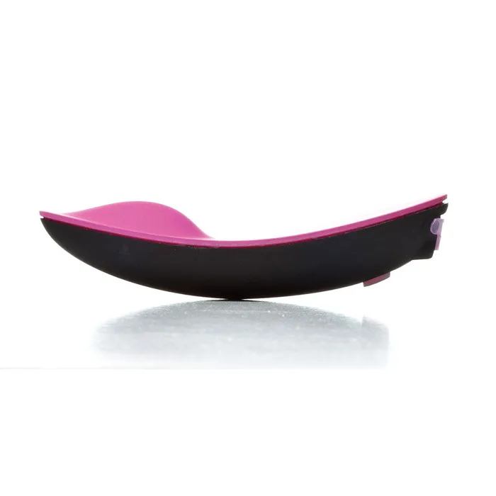 OhMiBod Vibrators Ohmibod Club Vibe 20H