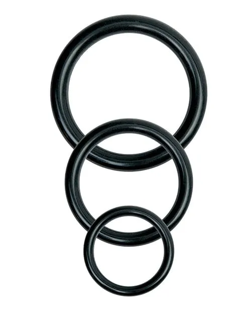 Pipedream Products Dildos Basix Rubber Works Universal Harness Pipedream Products Dildos Basix Rubber Works Universal Harness