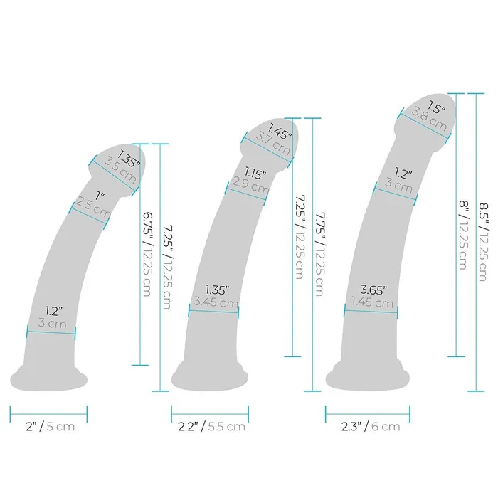 Size Up Dildo Harness Pegging Training Set Lux Fetish Female Sex Toys
