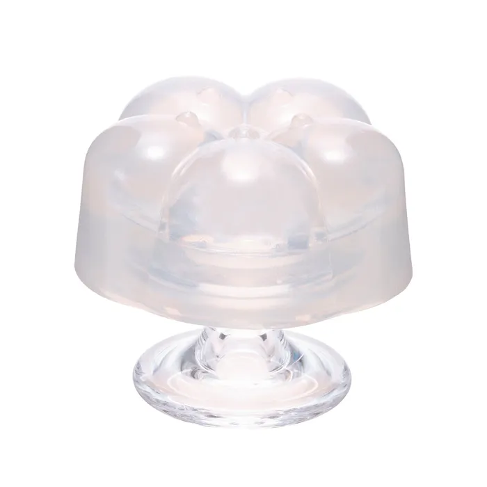 Vibrators CoolDown ChillOut bundle iroha