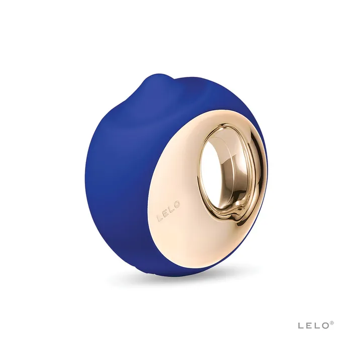 Vibrators LELO Ora 2 LELO