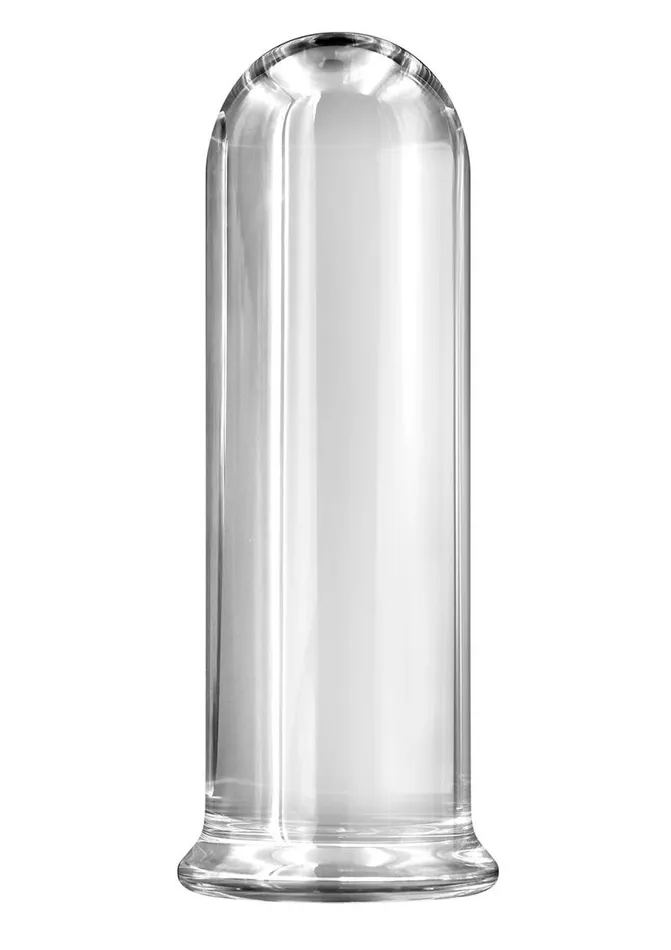 Anal Renegade Renegade Glass Rook Anal Probe